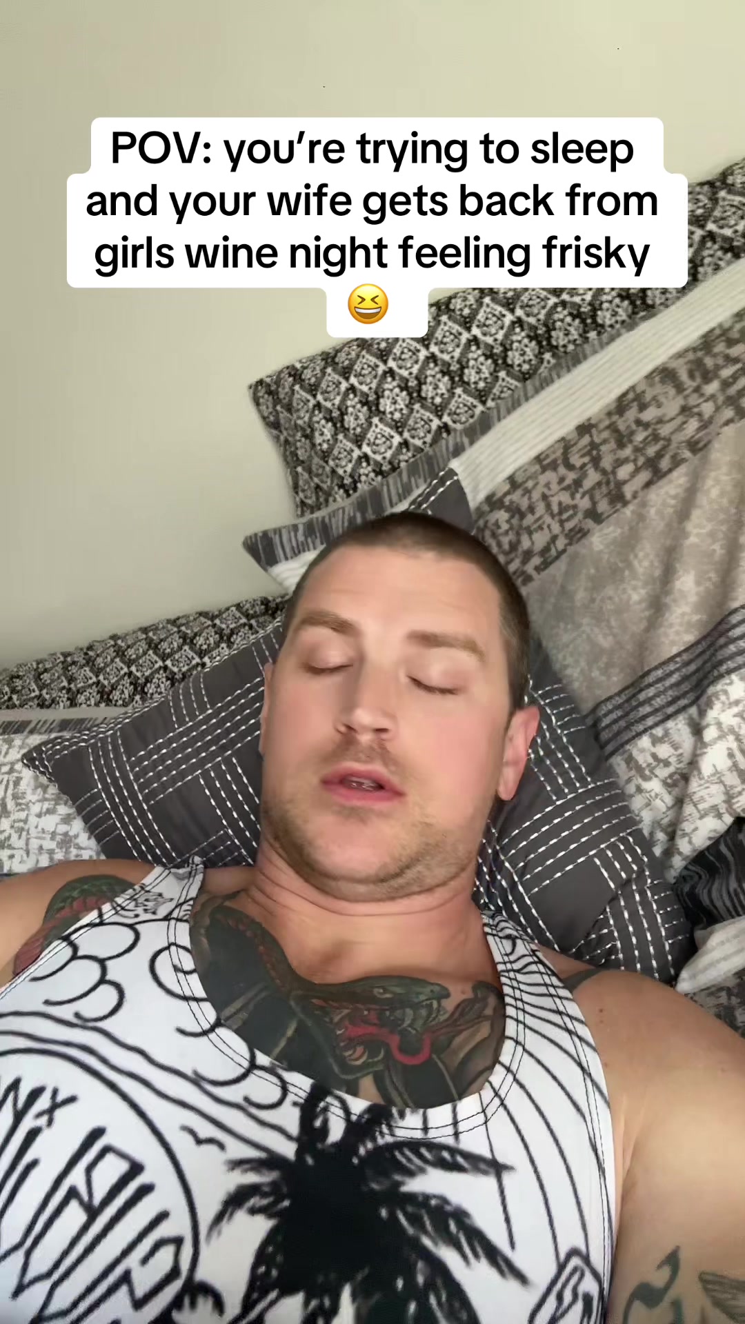 @markjunior311