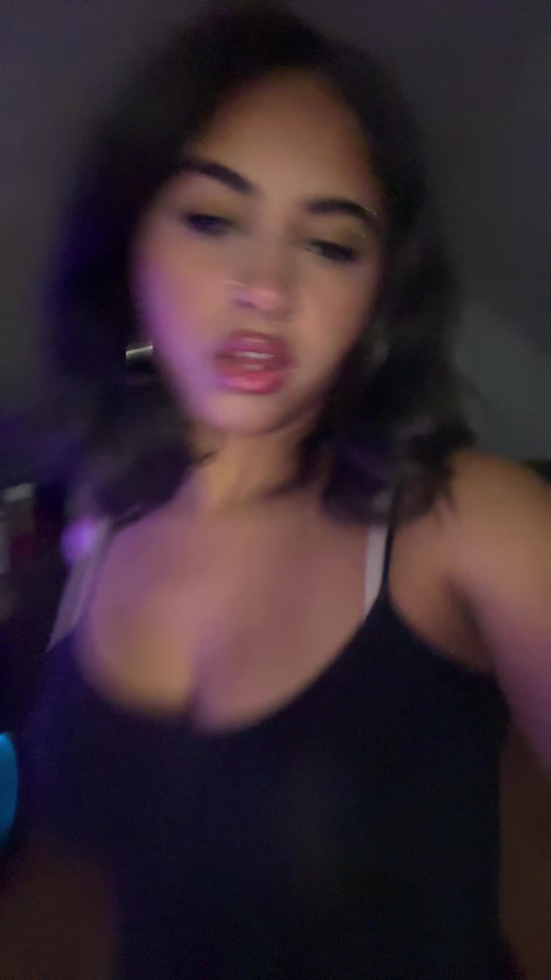 @Jasmine