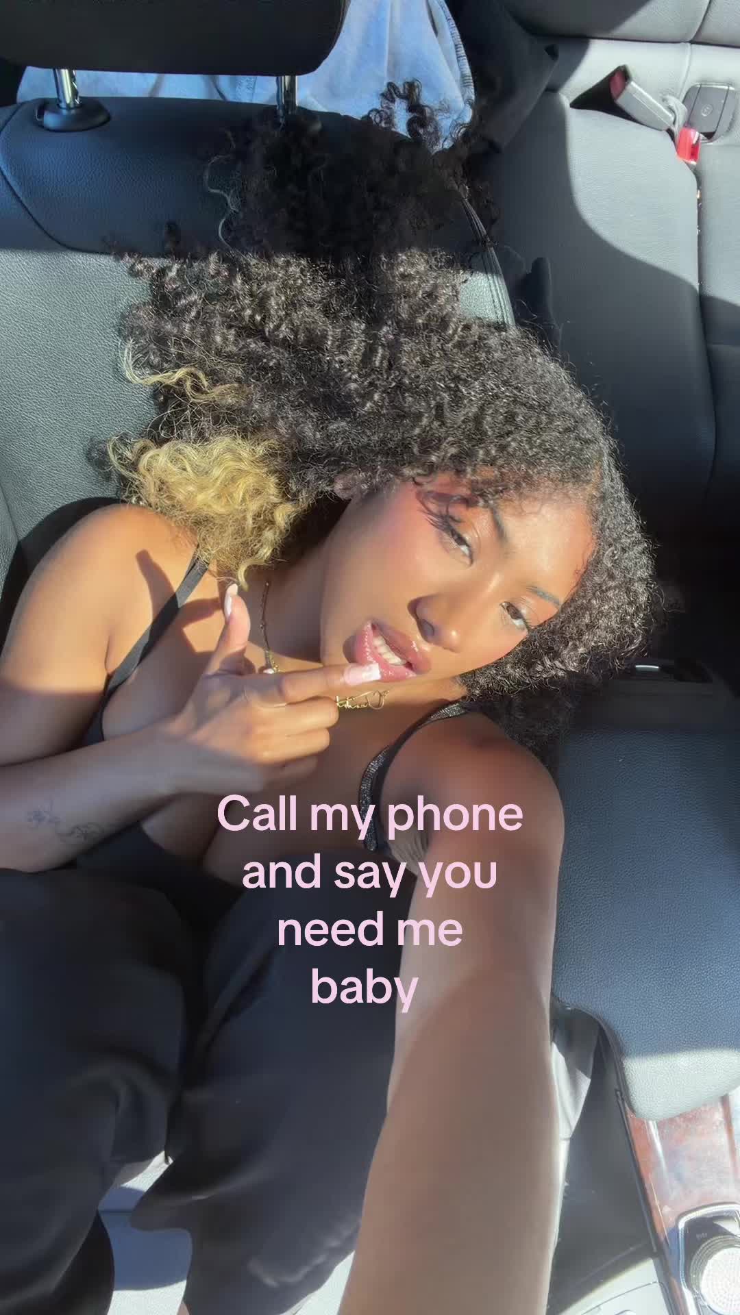 @Chandolations