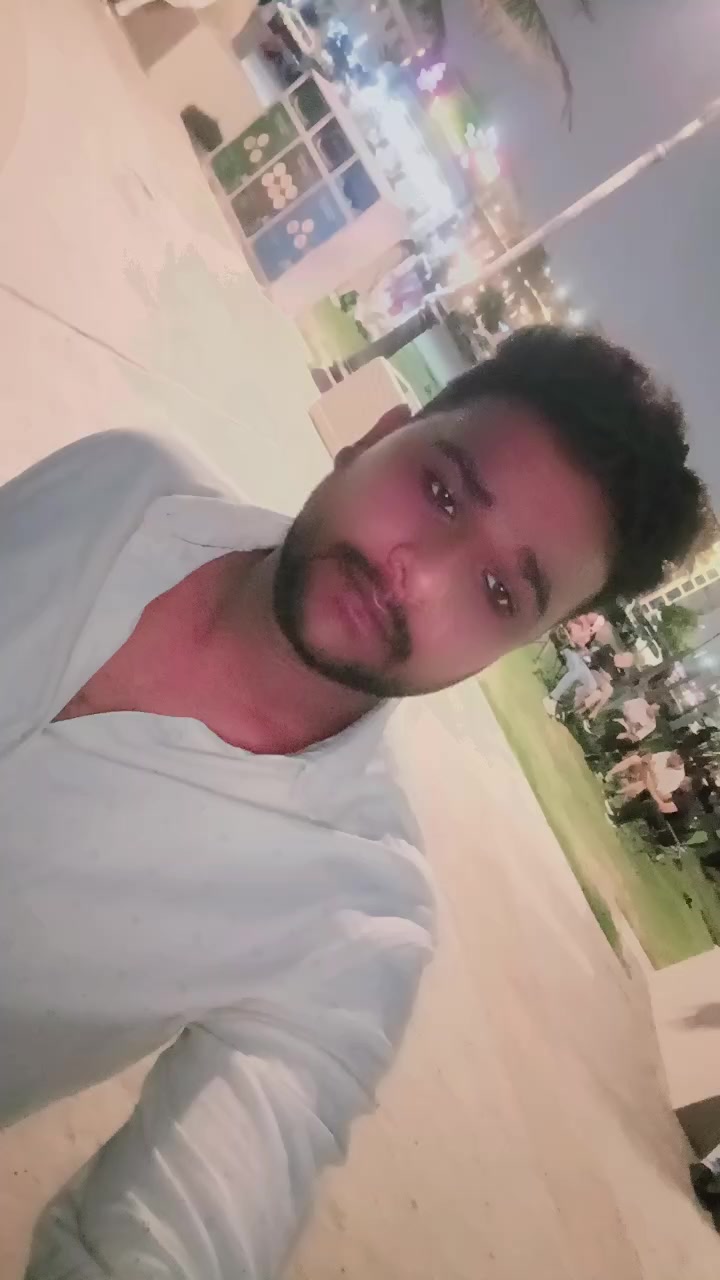 @Talib Ahmad