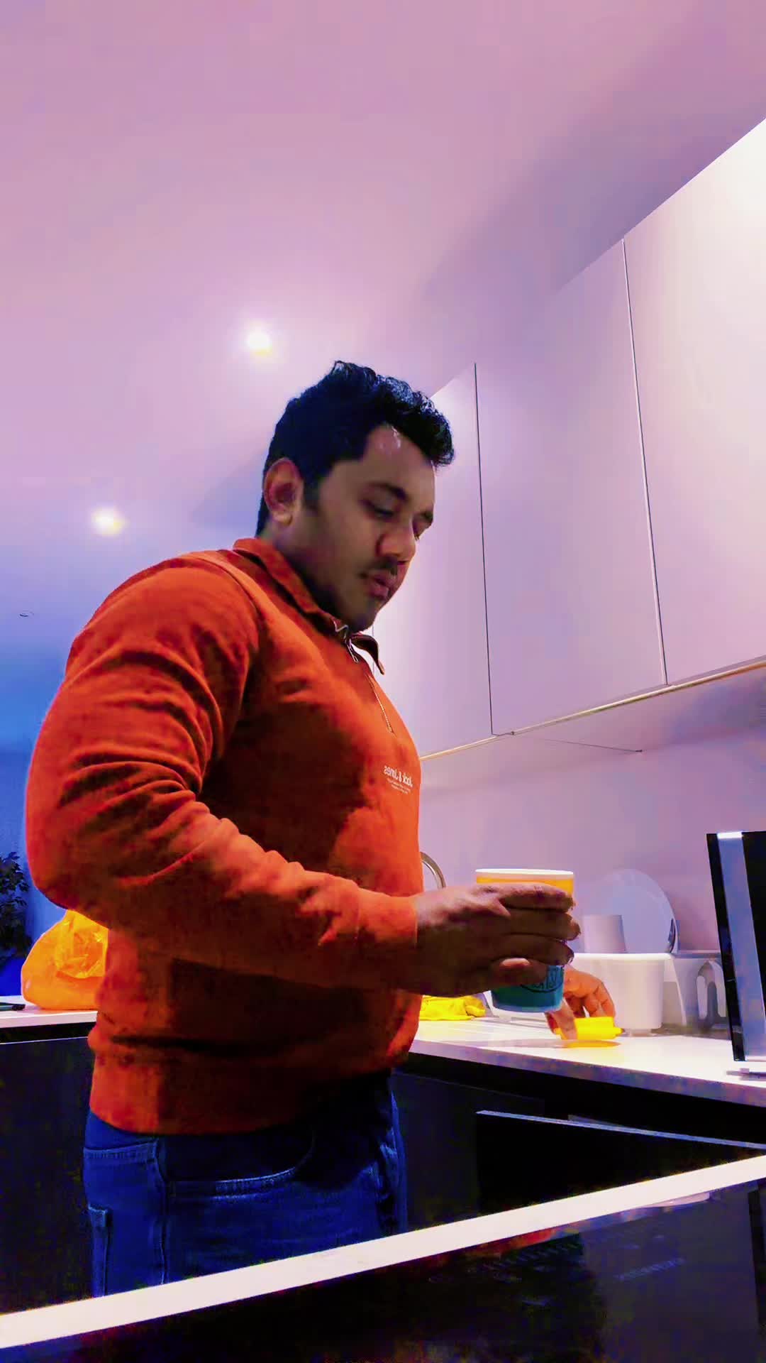 @Shahriar Imon Himal🇧🇩🇬🇧