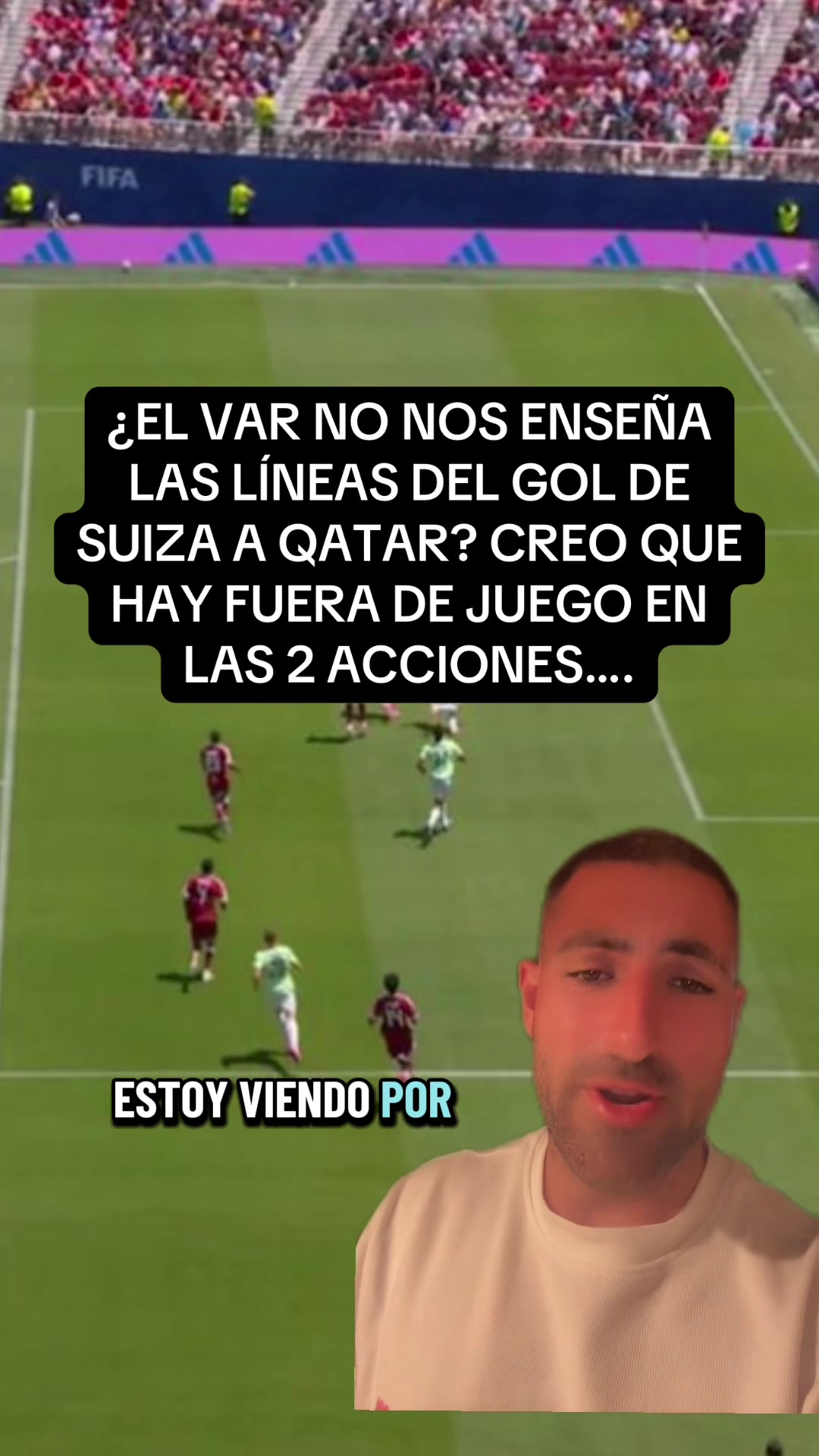 @FutbolYCarletto