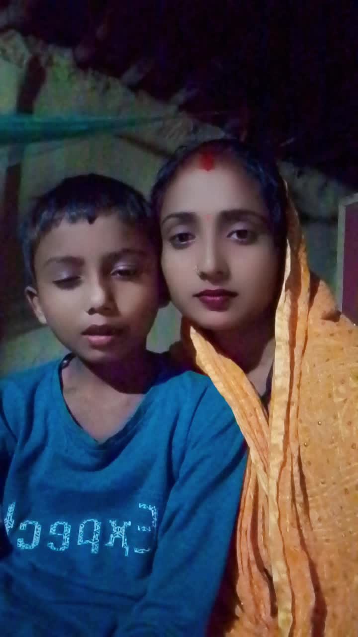 @priyanshu pal