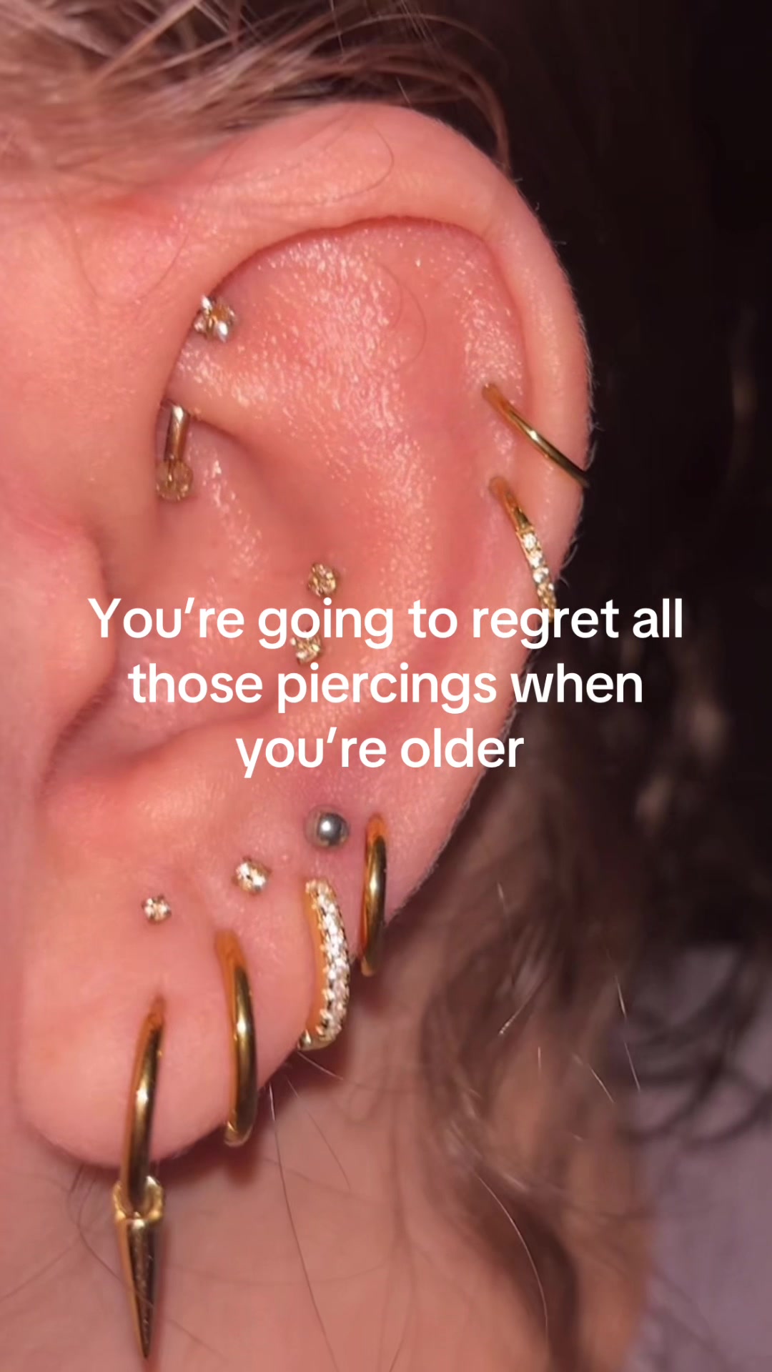 @Madi&rsquo;s piercings🪡