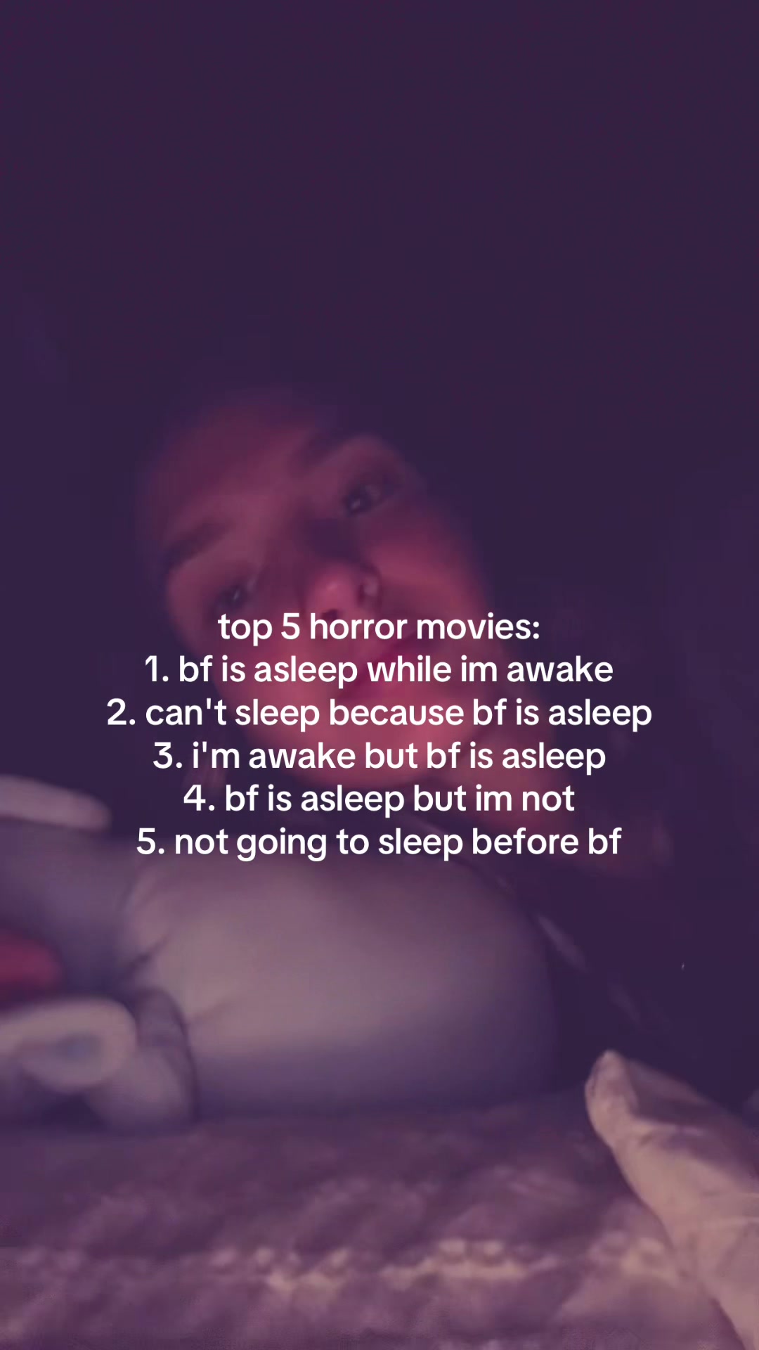 @user.avi124
