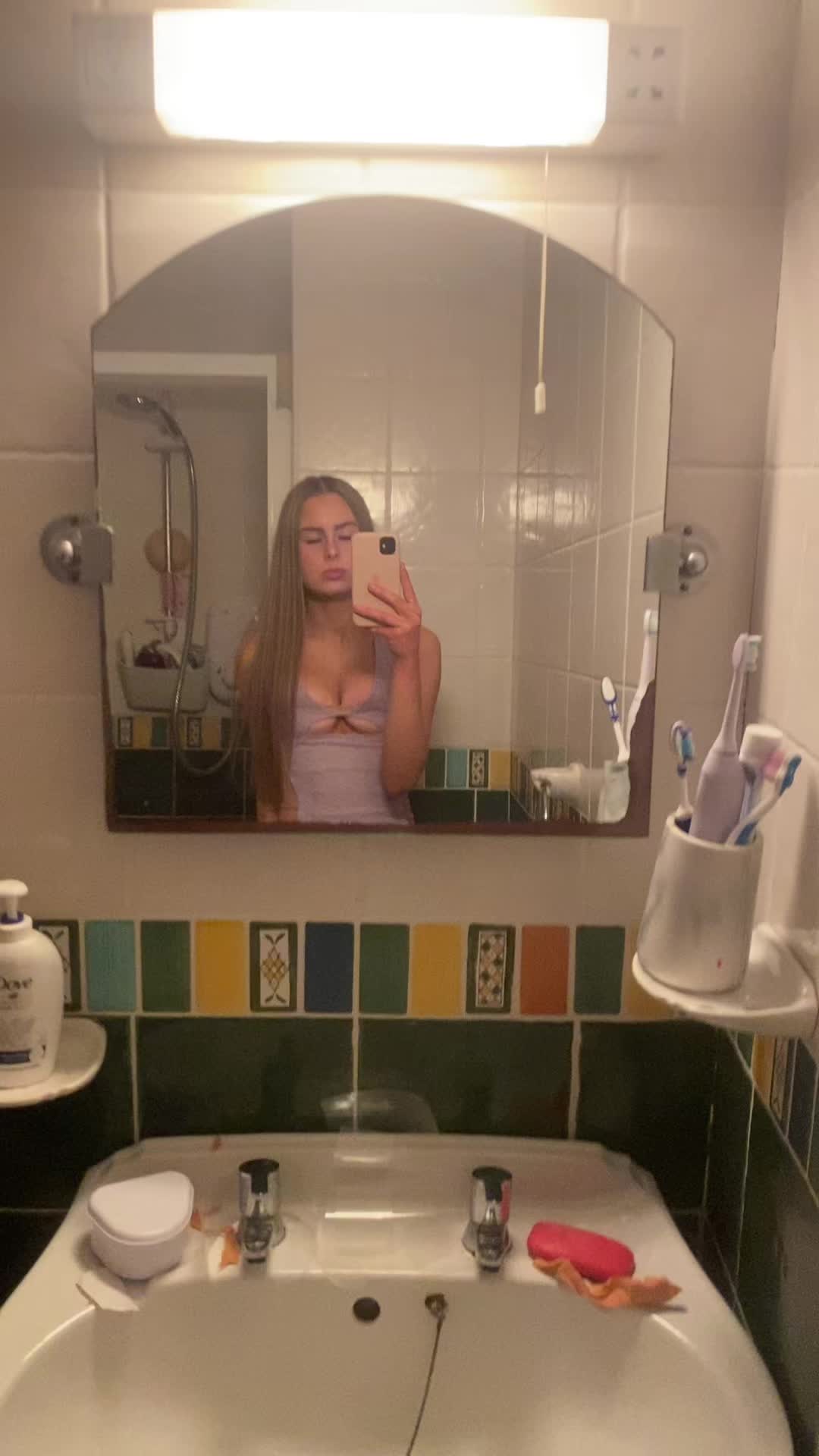 @Laoise