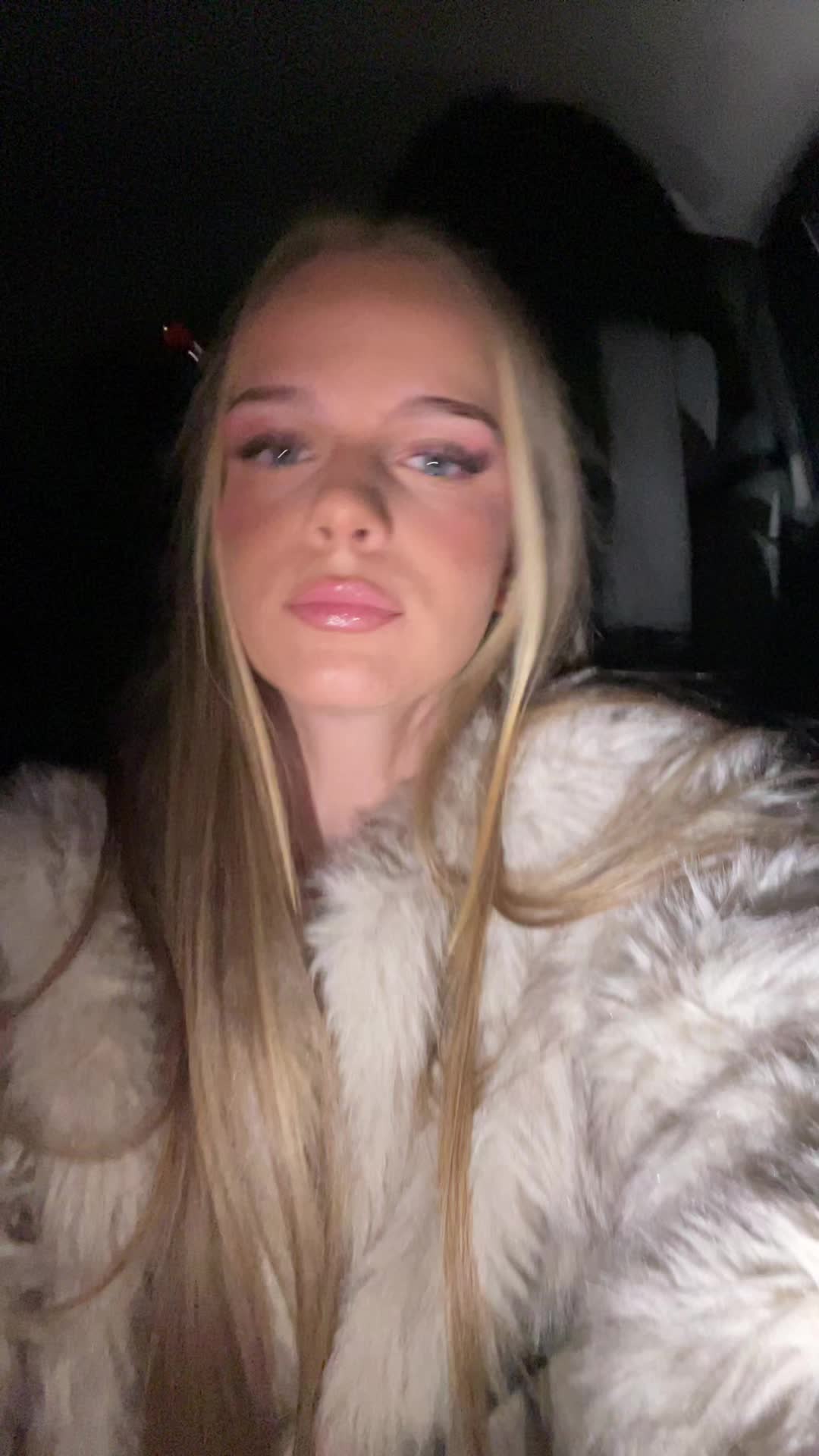 @🇦🇱