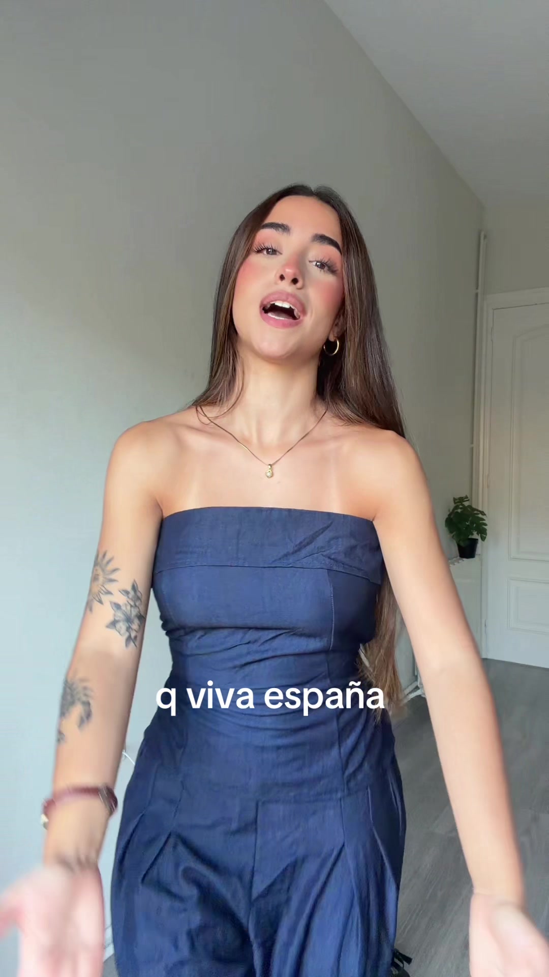 @sandragar