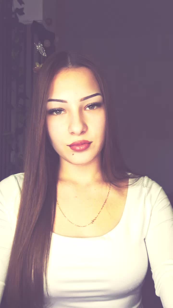 @lea_n_333