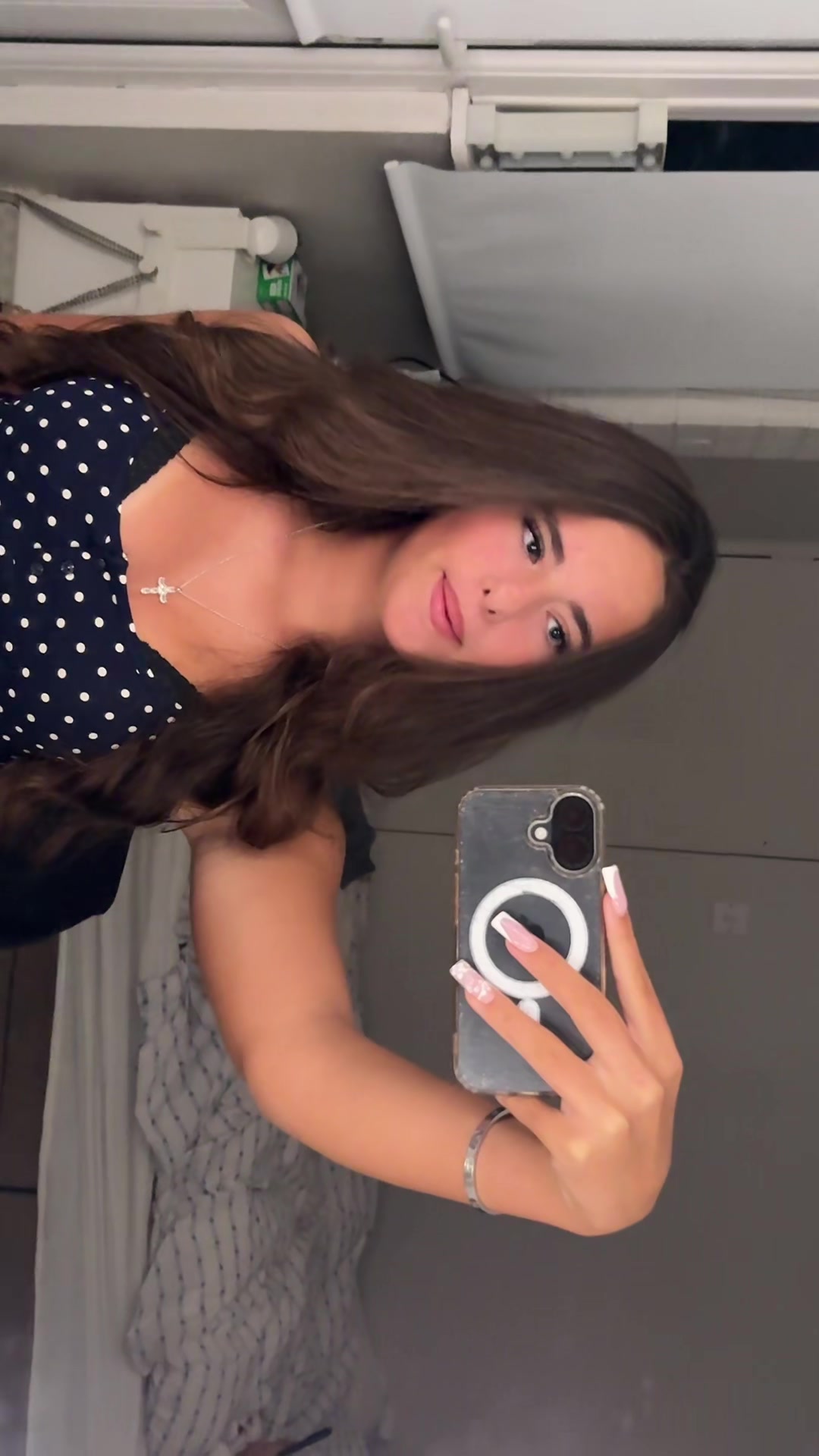 @𝐒𝐊𝐘𝐄 𝐖𝐈𝐋𝐃𝐄𝐑