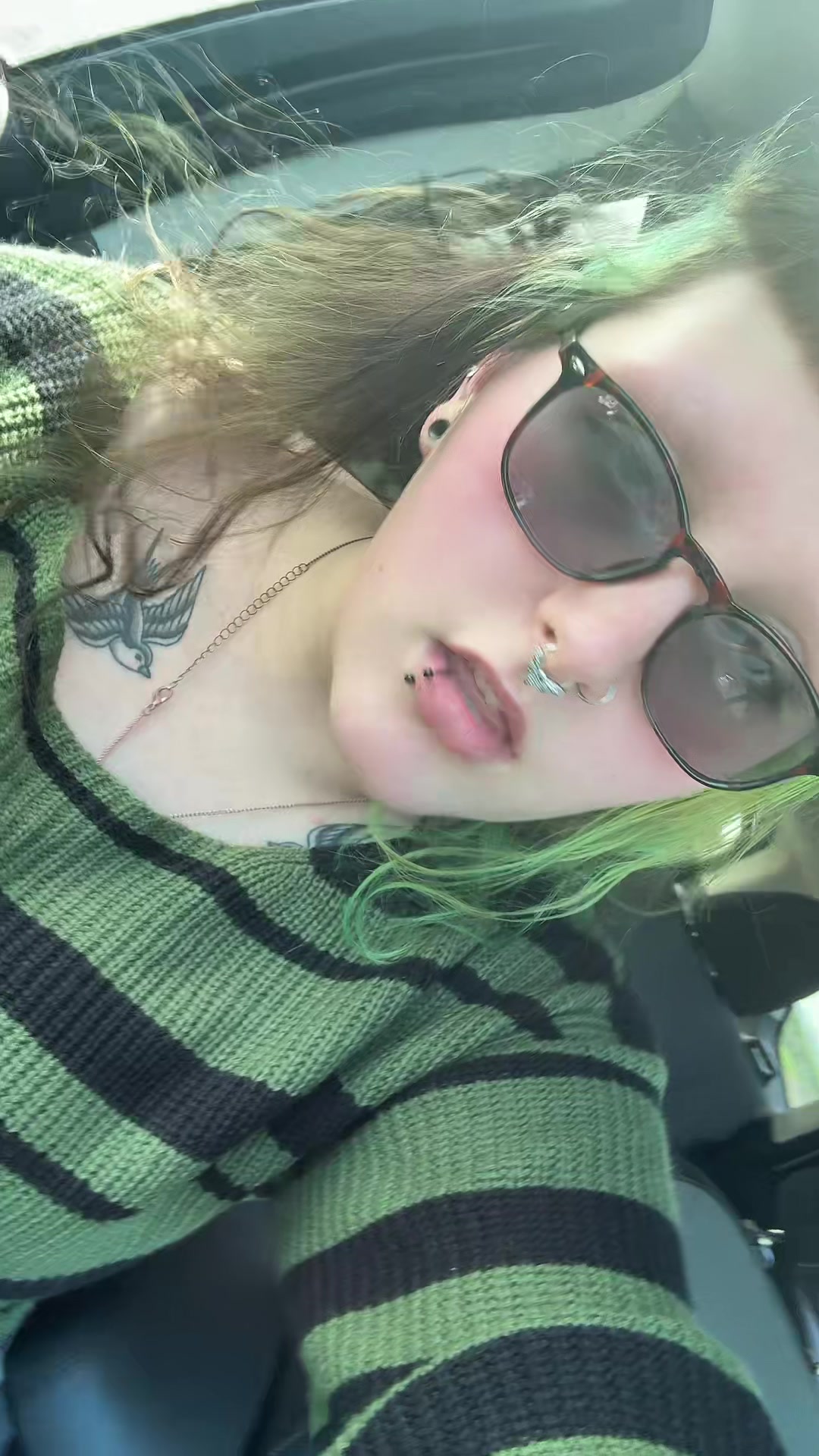 @Kirsten Bell