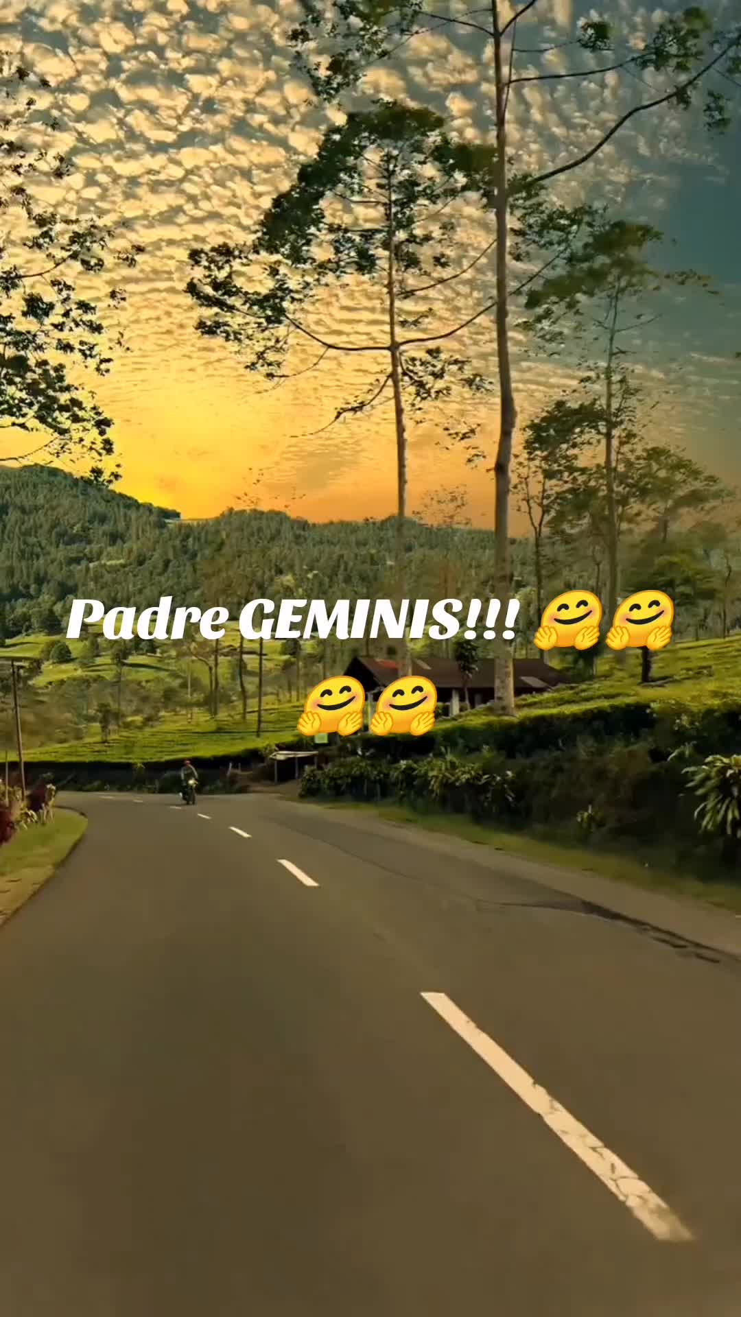 @Nicolae