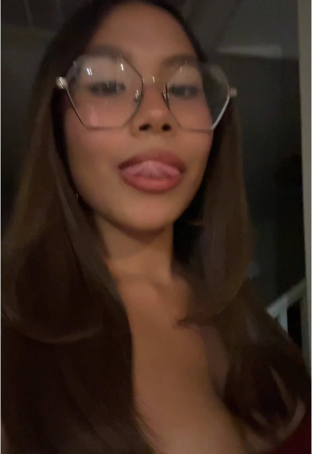 @dani