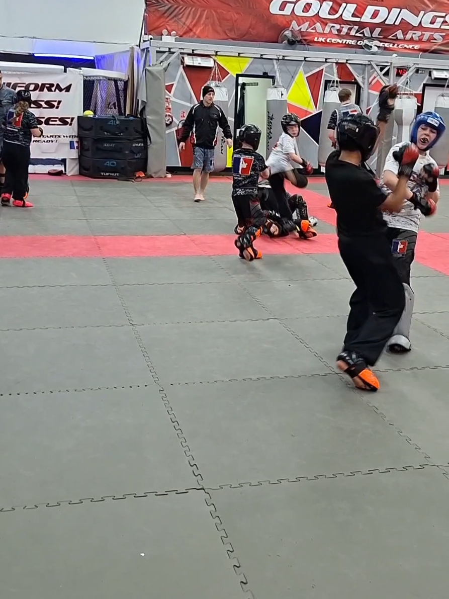@Benj_mma