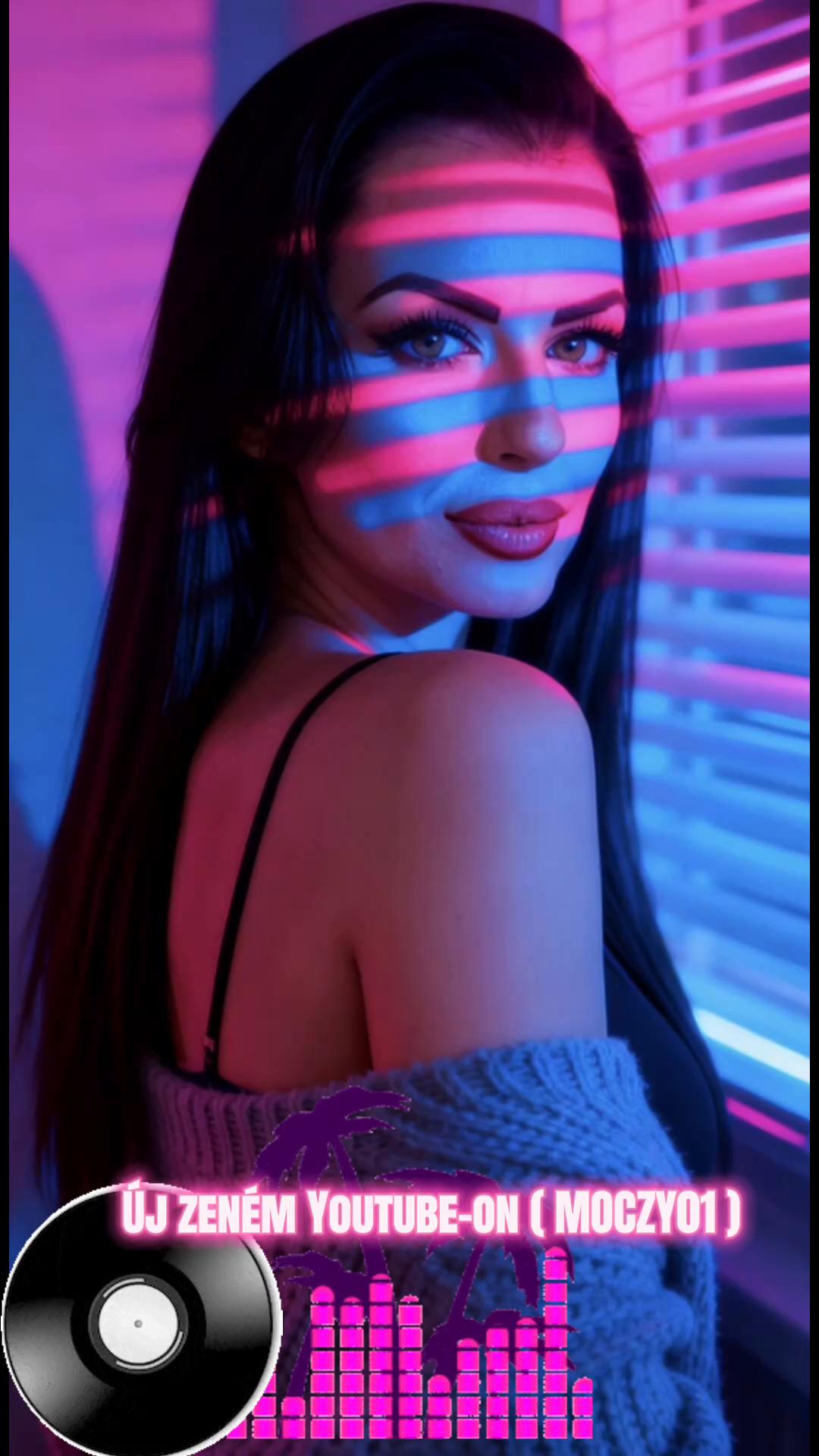 @Krisztina M&oacute;cz&aacute;r