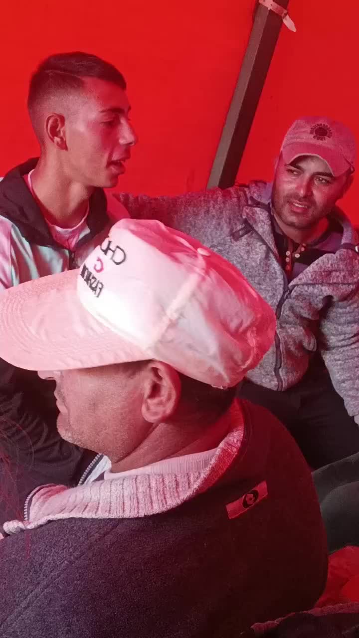 @Rozsika zsolti szvem