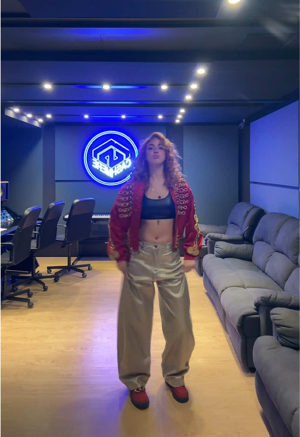 @swaggyalexxia