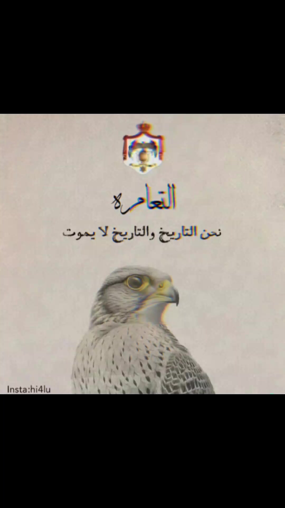 @معتز التعمري 501📆