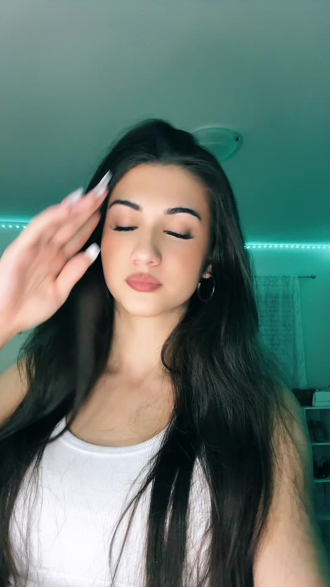 @Keti