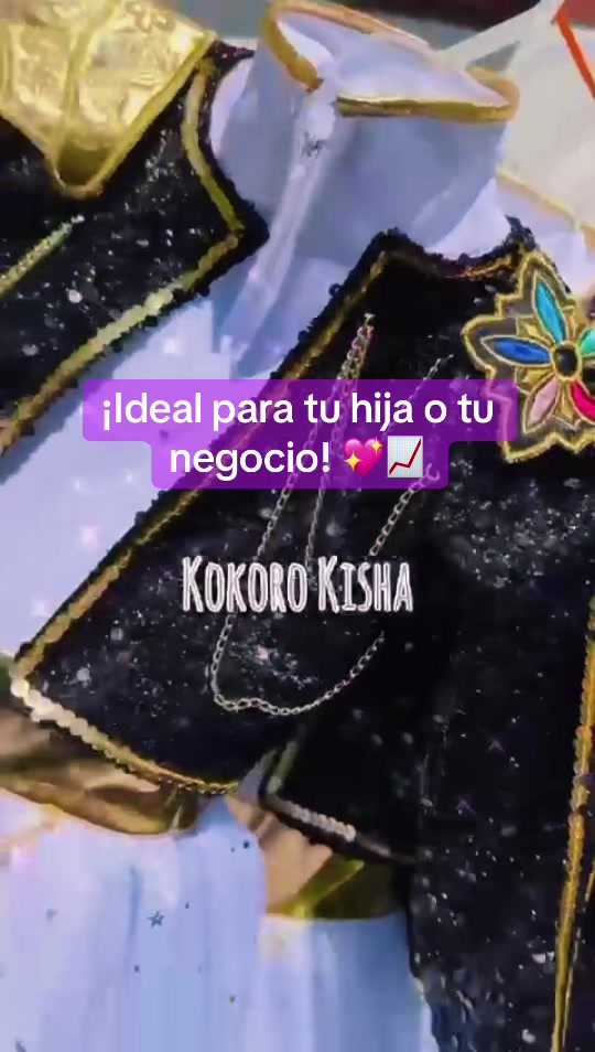 @Kokoro Kisha Store
