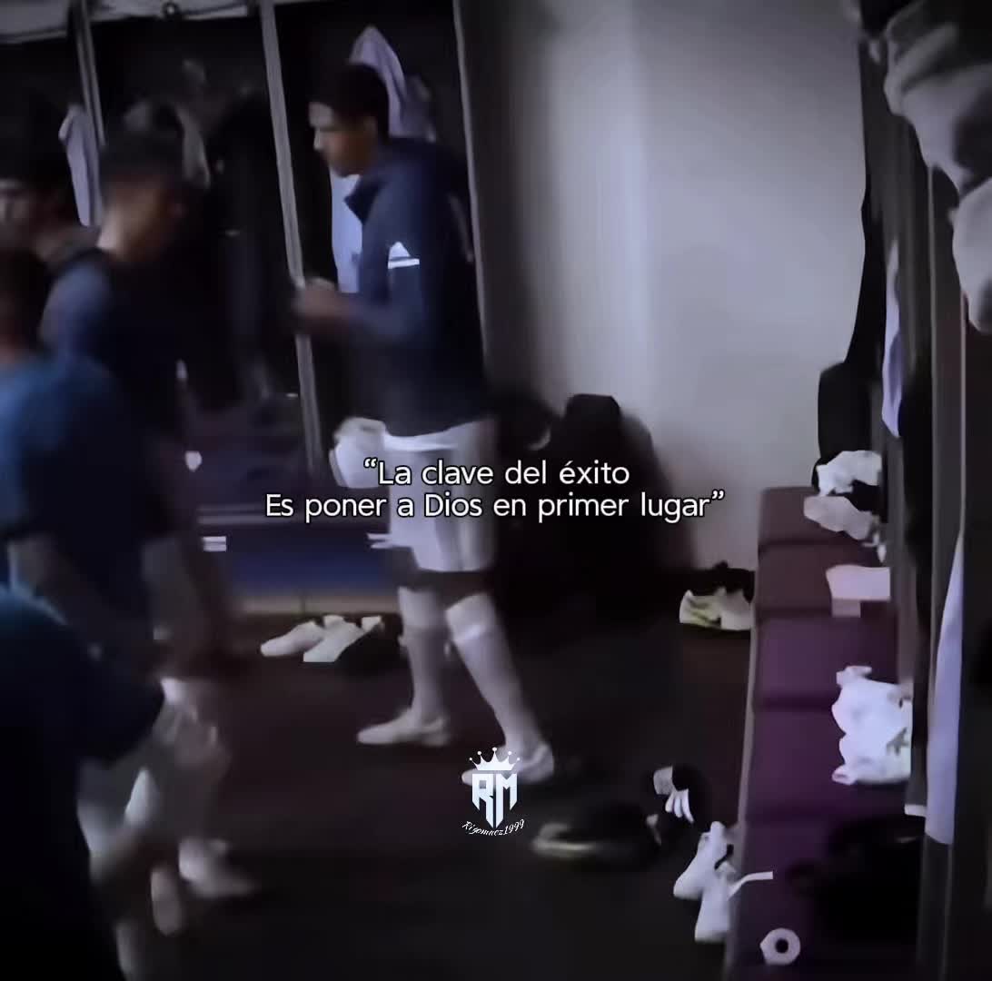 @Rigomacz1999