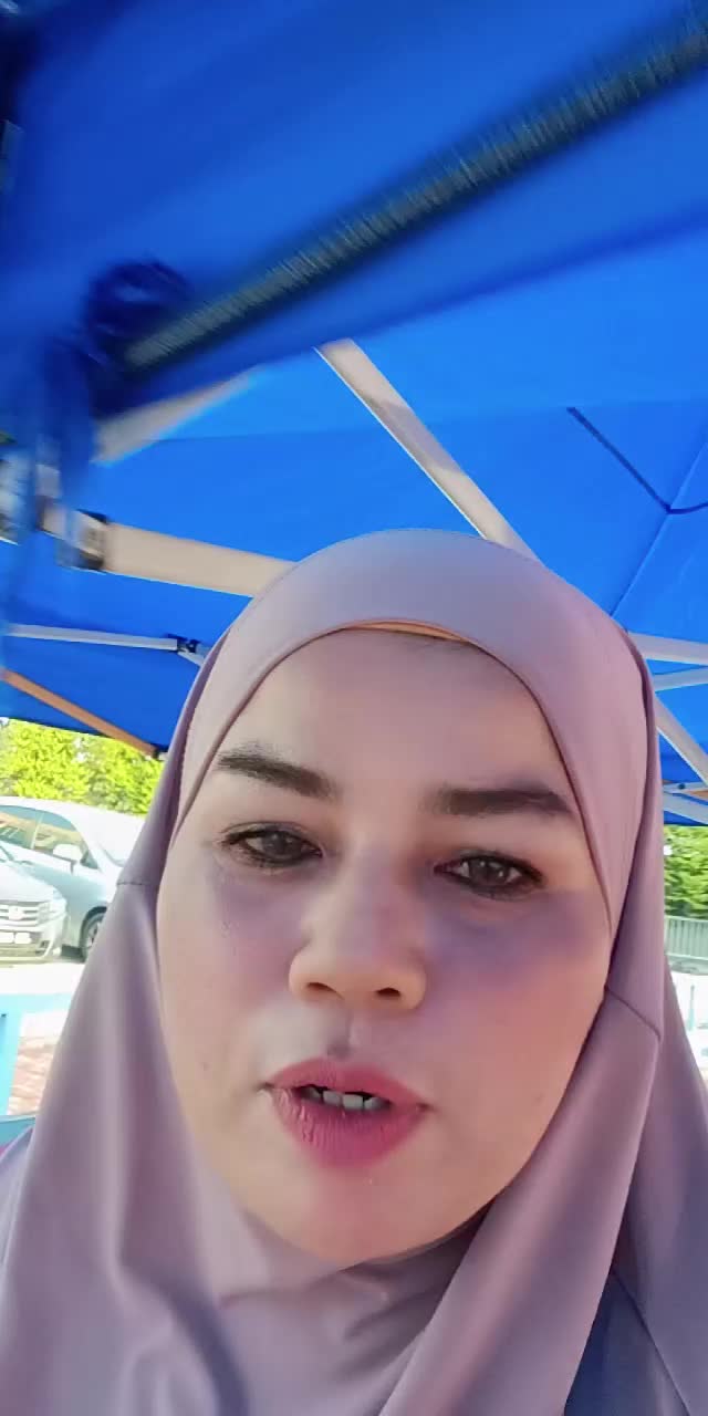 @kakSue@RM3