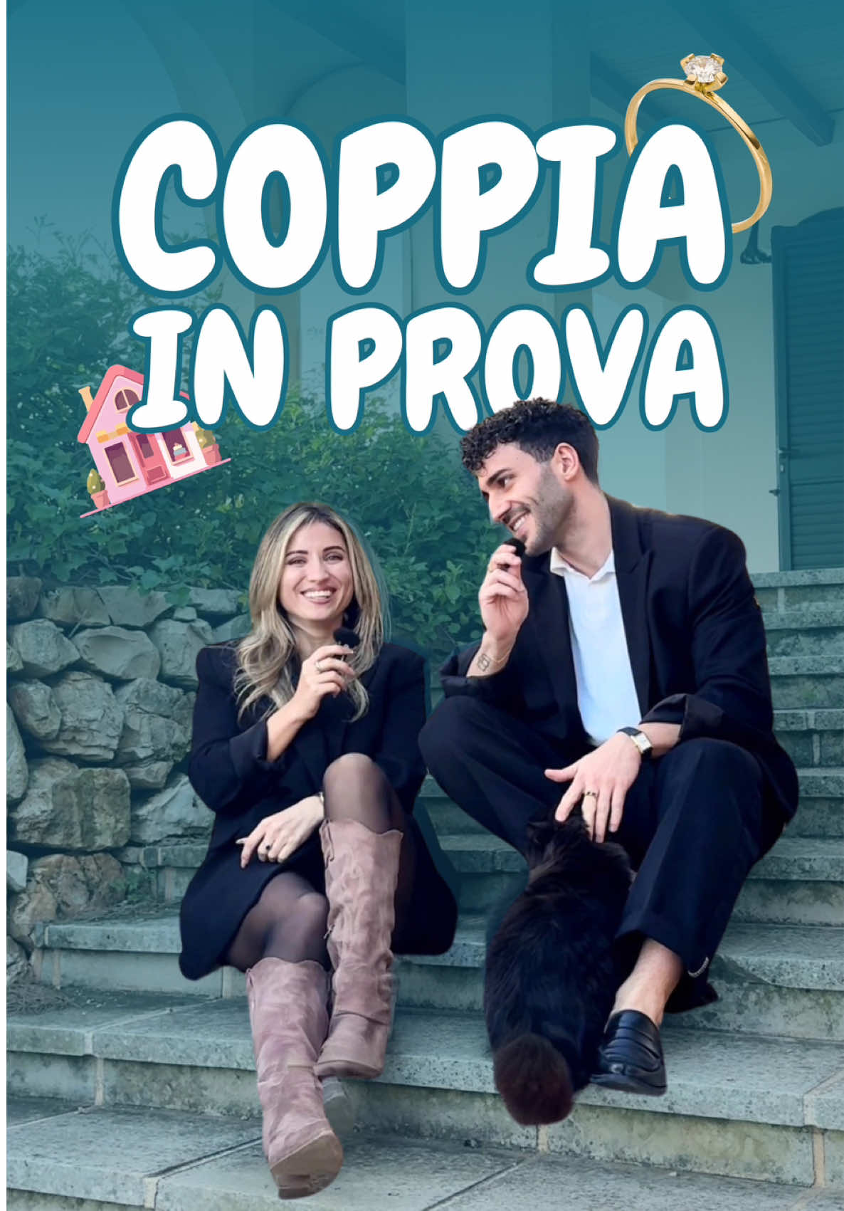 @coppiainprova