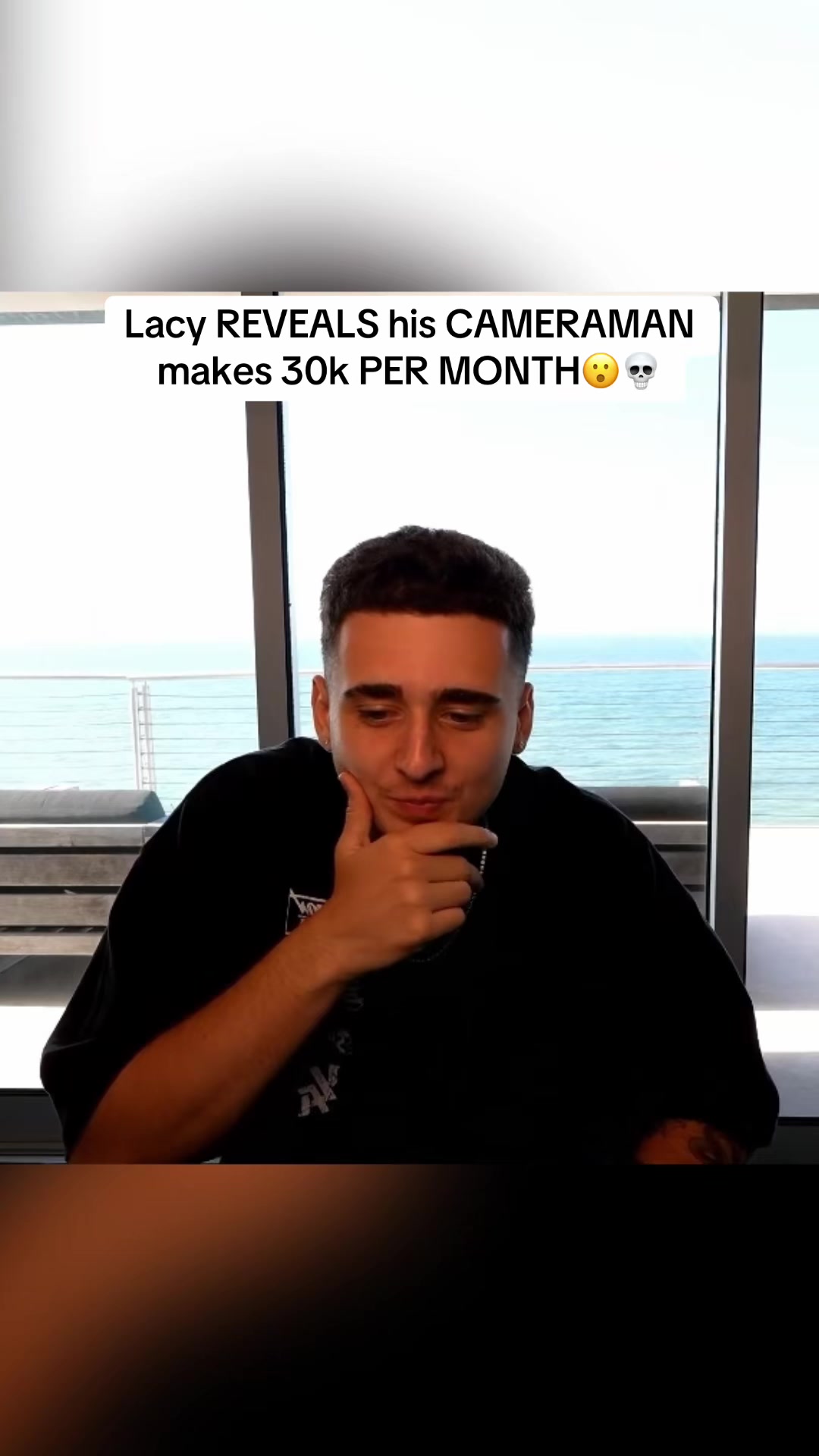 @DoubtClips