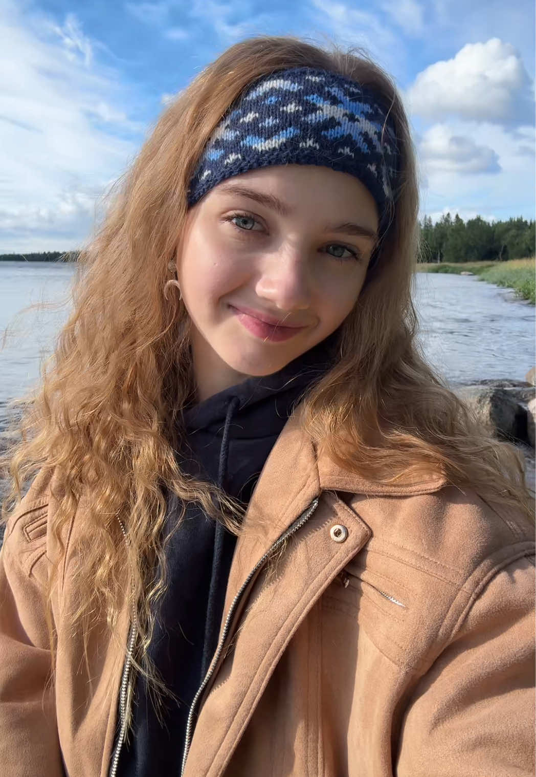 @Rrevn | Невероятность