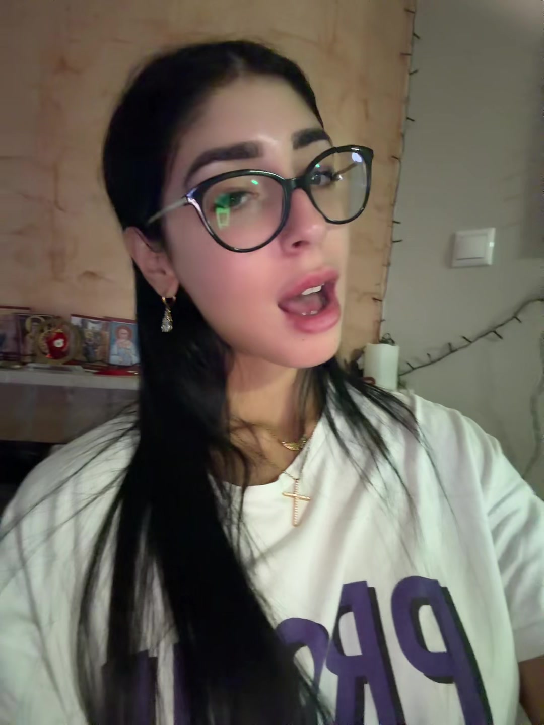 @Giwtini