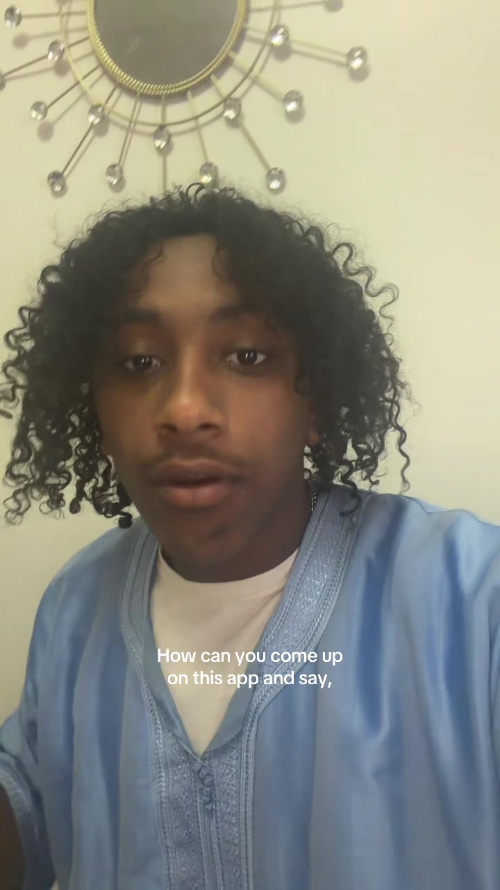 @haz_sudani
