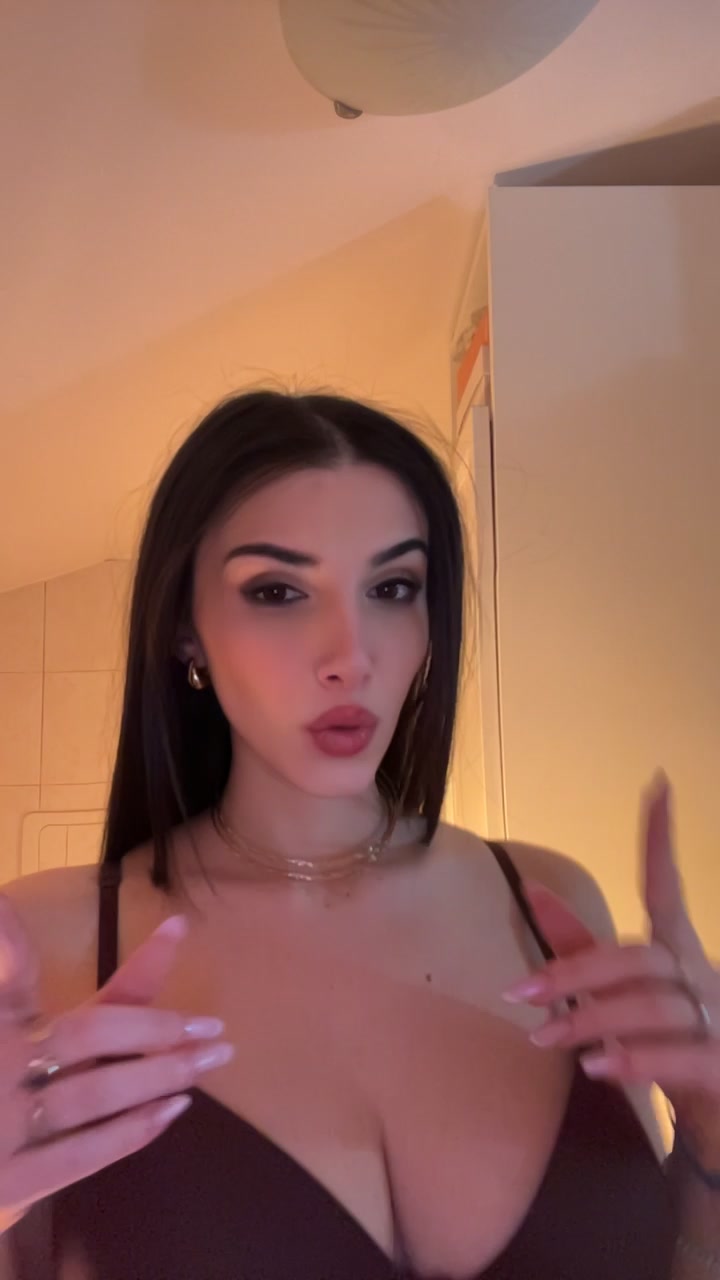 @meryterry003