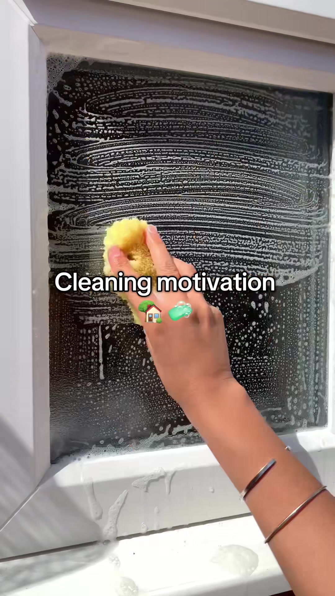 @Neal