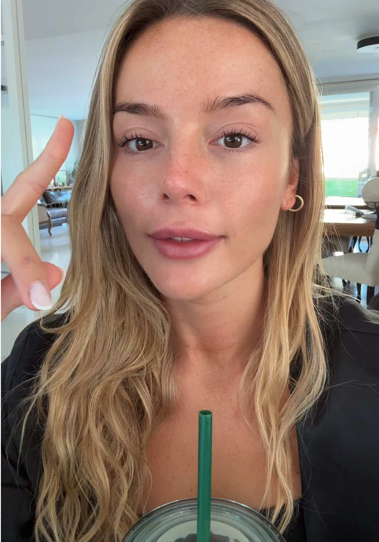 @sofilechat