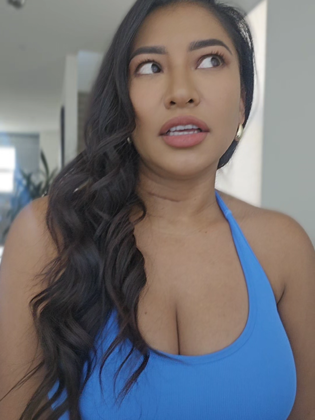 @Lupita Furmanczyk