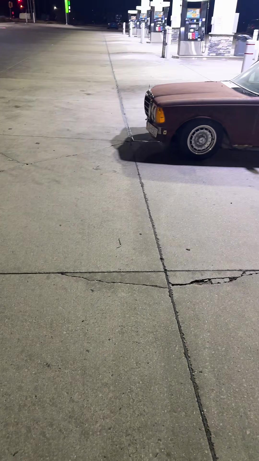 @Jdever7