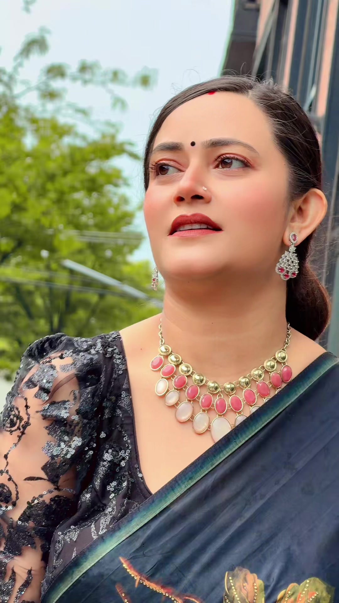 @bindudeepak3