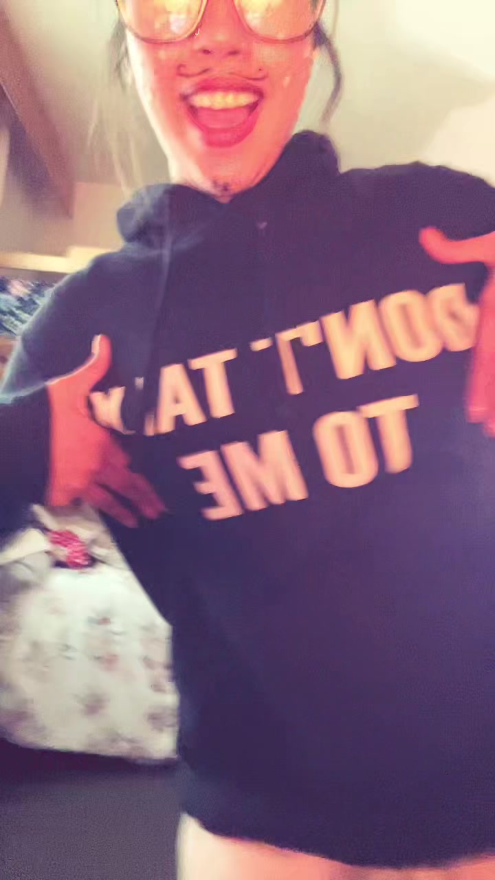 @valeriammedel