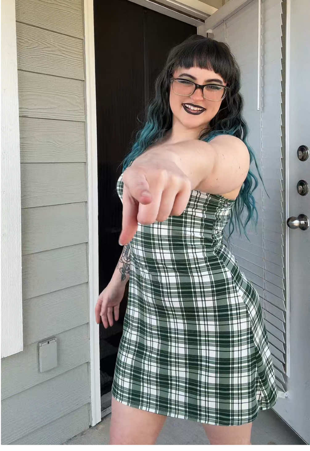 @OF: jadeddabs 💙