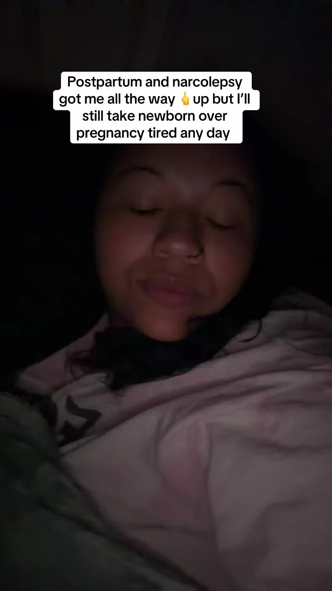 @JustKandace