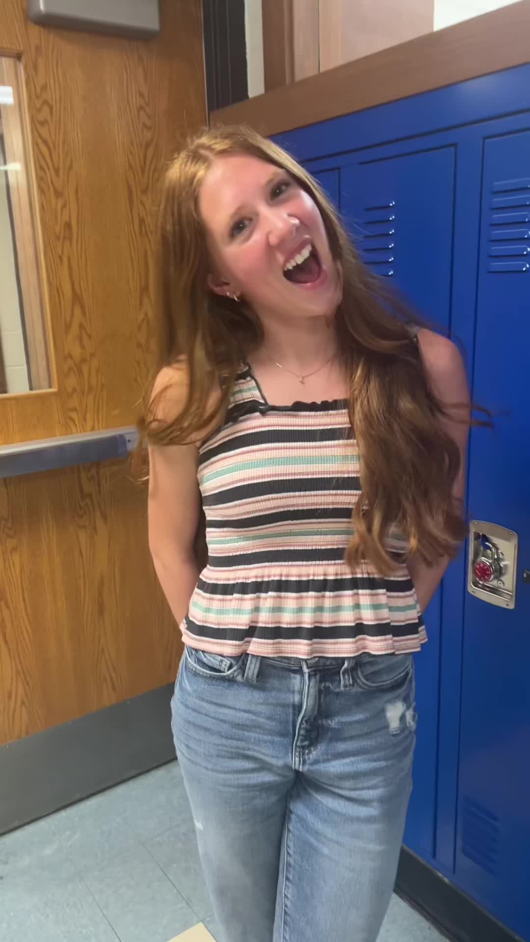 @shelby :)