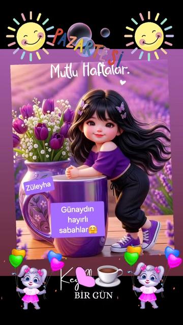 @🕊🇹🇷Züleyha🇹🇷🕊