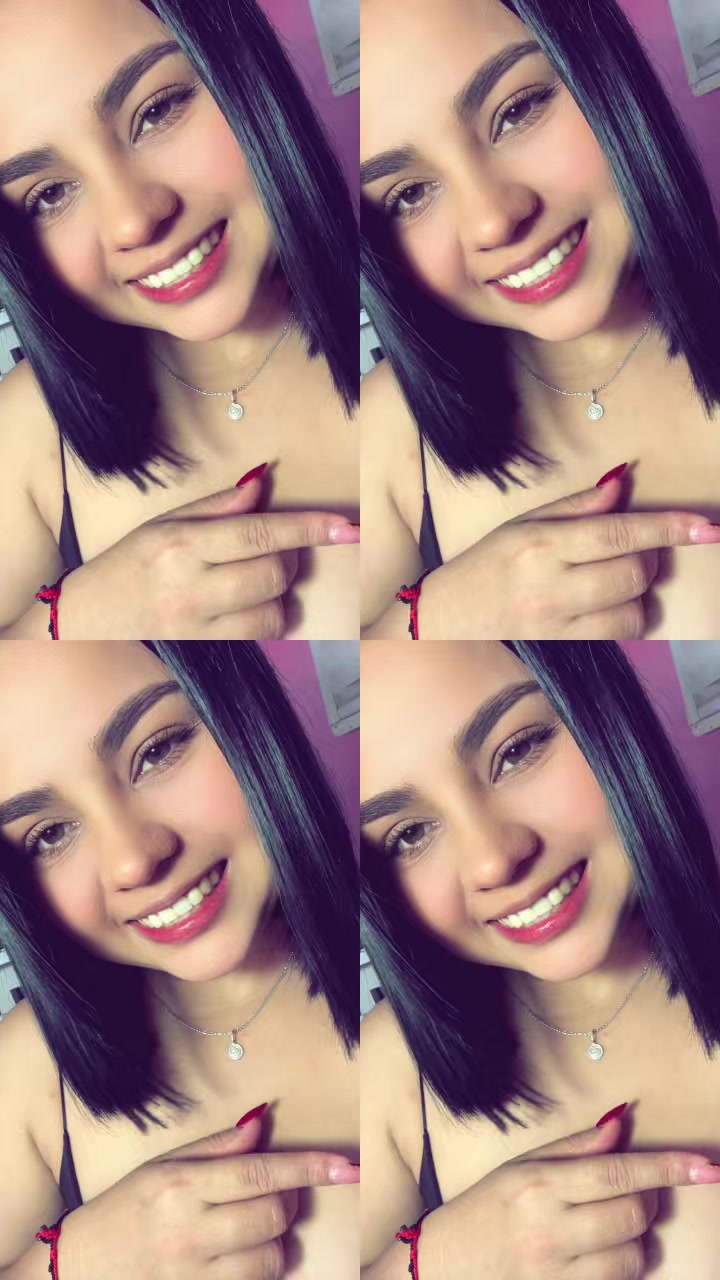 @anii