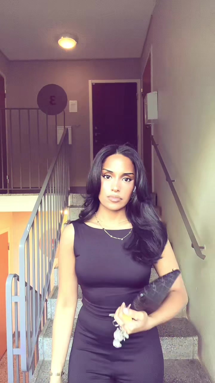 @نور