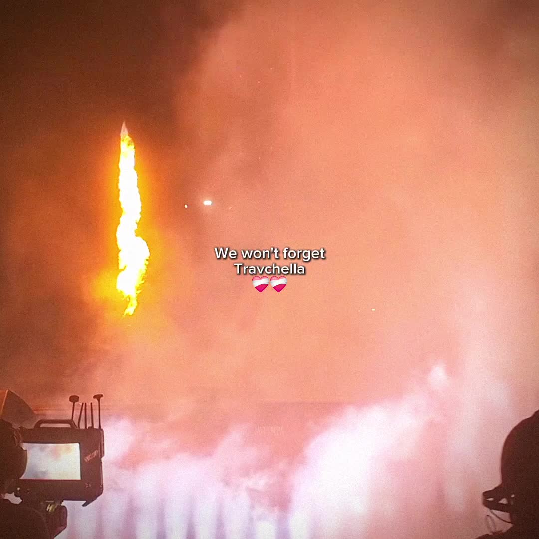 @𝙣𝙤𝙩𝙩𝙢𝙥𝙖