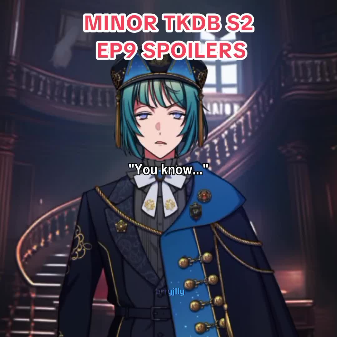 @Kagome