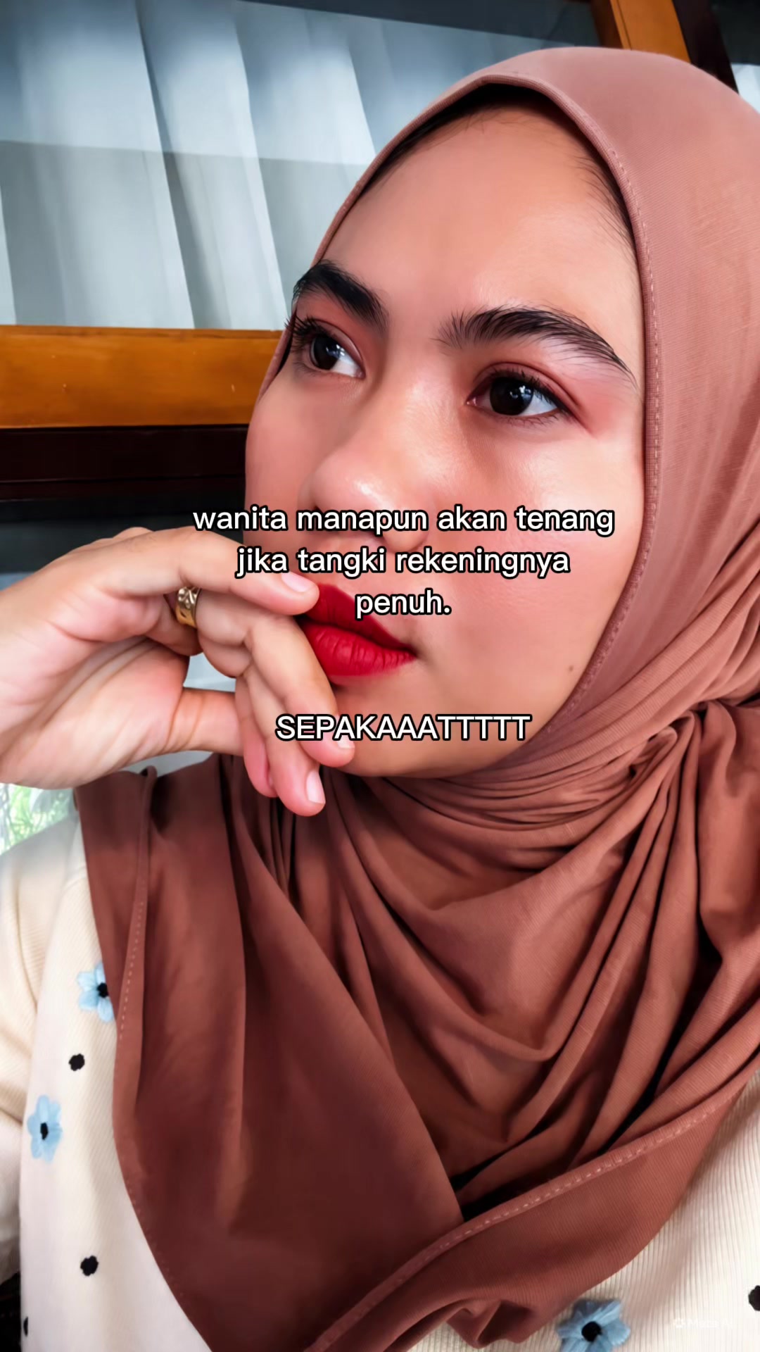 @cakdewiq