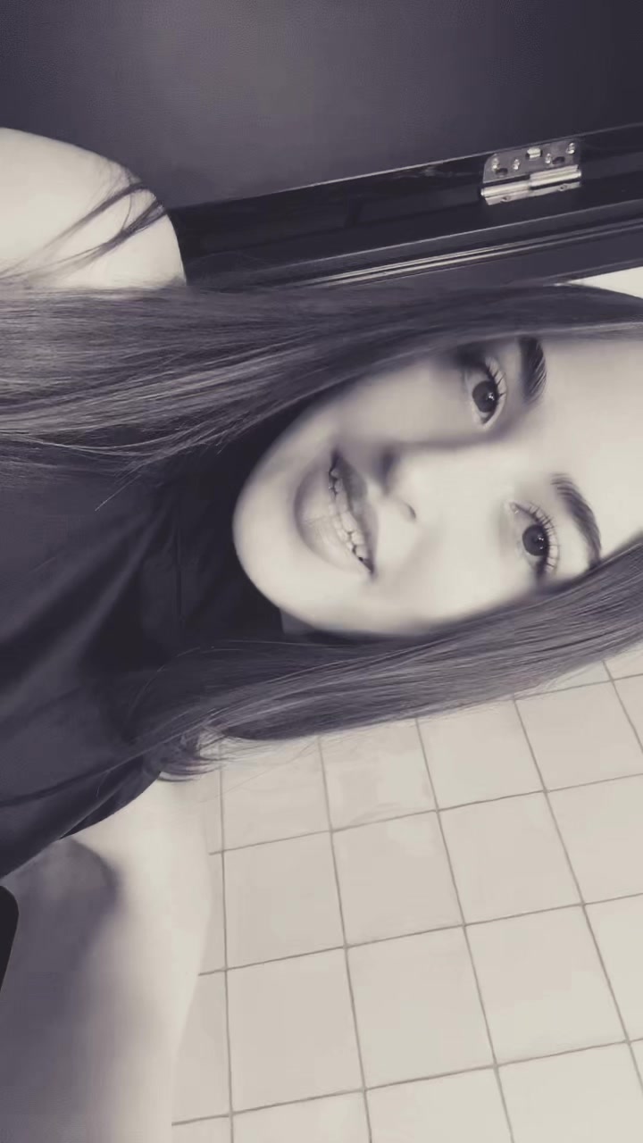 @Kristina