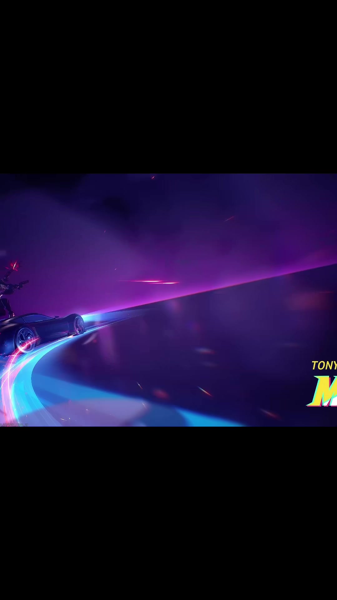 @Tony💫