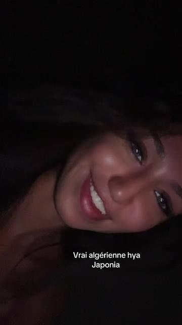 @LUXY